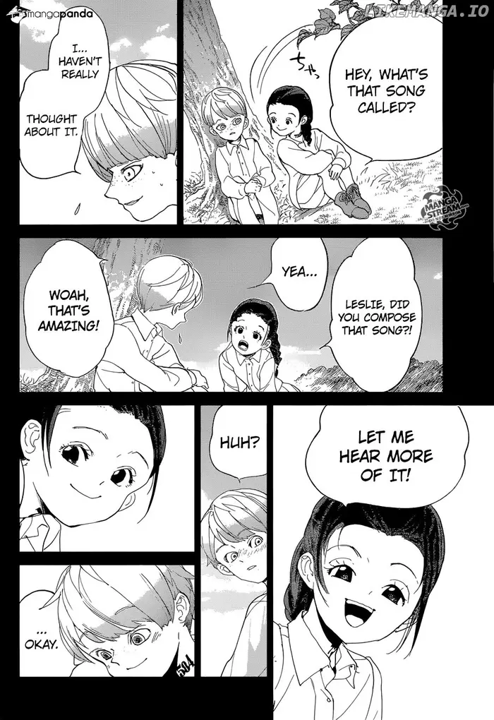 The Promised Neverland chapter 37 image 06_optimized